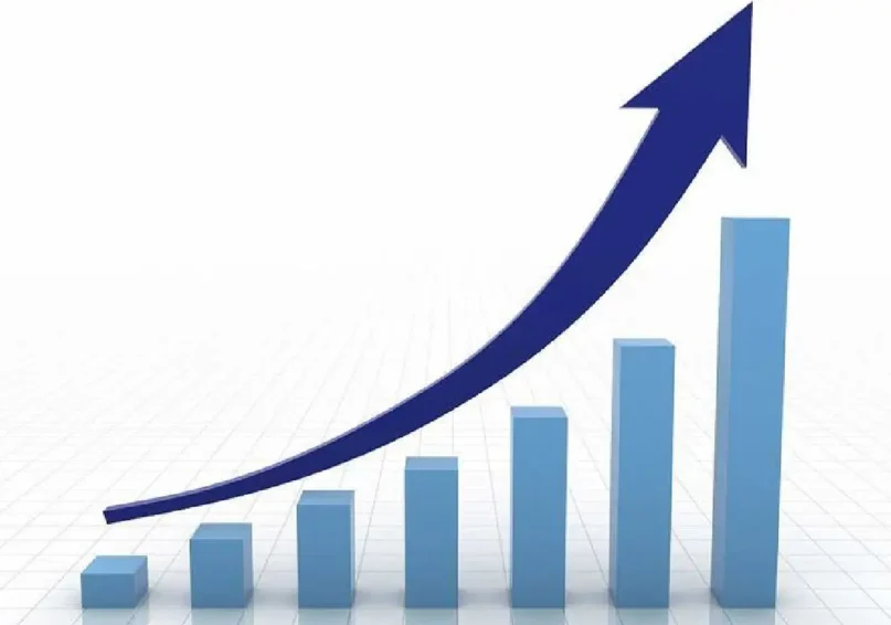 زيادة مبيعات المواقع