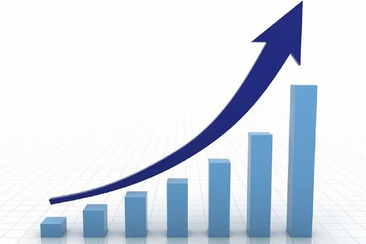 زيادة مبيعات المواقع