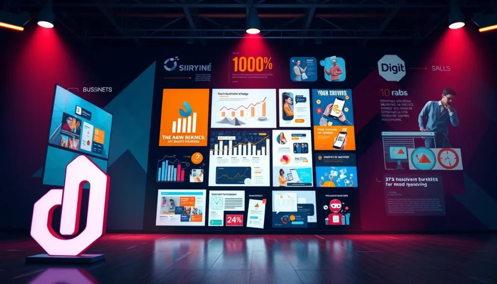 زيادة المبيعات - اهمية التسويق الرقمي - التسويق الرقمي التسويق الالكتروني - ادوات التسويق الرقمي - الديجيتال ماركتنج - ديجيت - digit