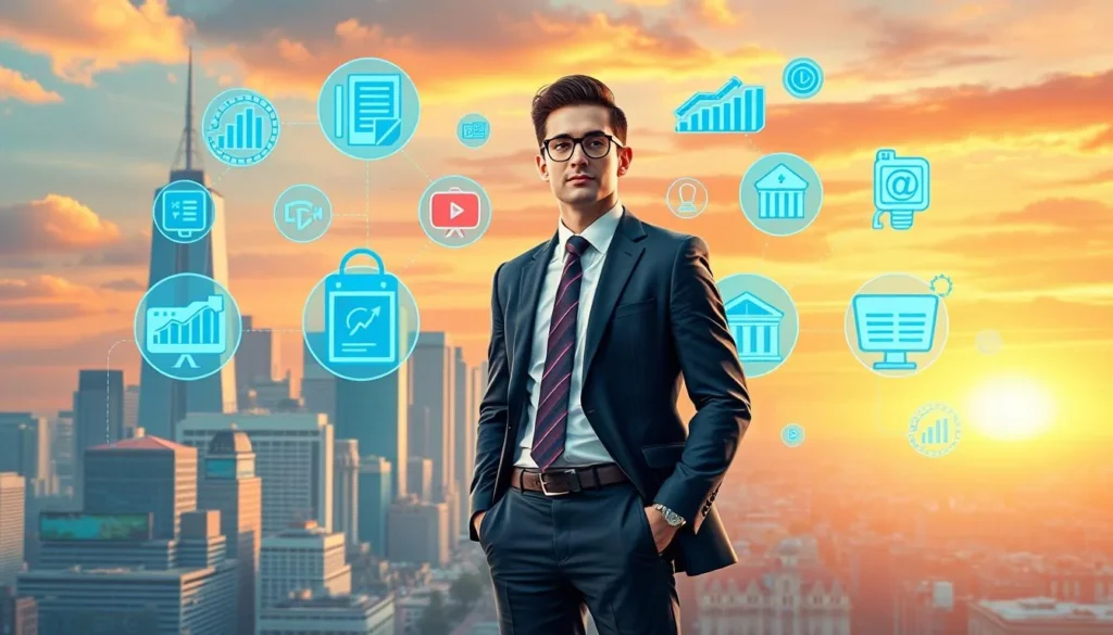 زيادة المبيعات - اهمية التسويق الرقمي - التسويق الرقمي التسويق الالكتروني - ادوات التسويق الرقمي - الديجيتال ماركتنج - ديجيت - digit