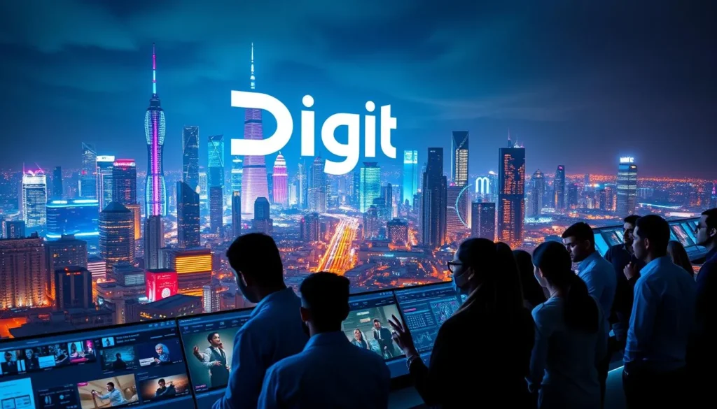 اهمية التسويق الرقمي - التسويق الرقمي التسويق الالكتروني - ادوات التسويق الرقمي - الديجيتال ماركتنج - ديجيت - digit
