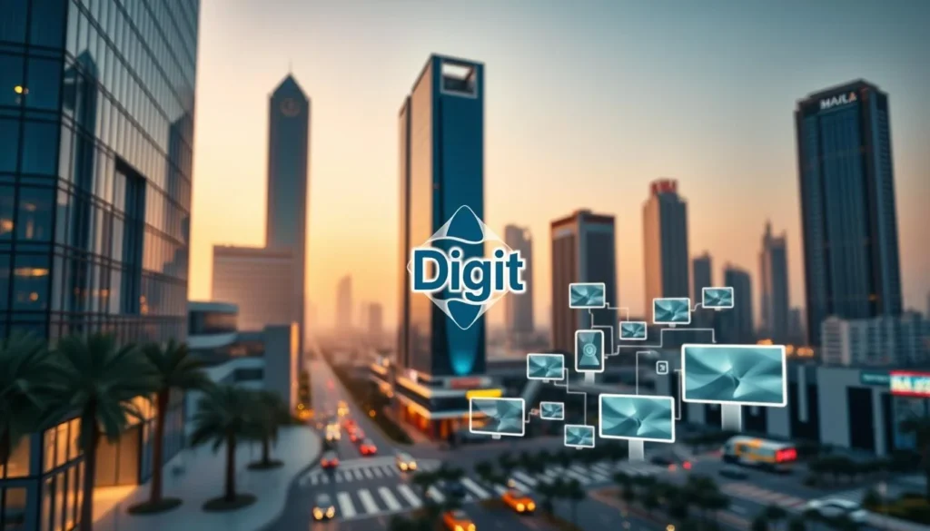 موقع -في عالم الإنترنت، أصبحنا نشهد تغييرات سريعة ومتواصلة. كثير من الناس بدأوا يطرحون أسئلة حول الفرق بين "الموقع الإلكتروني" و"المتجر الإلكتروني"، وكم هي مهمة هذه الفروق في بناء مشروعهم الرقمي. هل أنت بحاجة إلى موقع بسيط يعرض معلوماتك وخدماتك، أم أنك تفكر في إطلاق متجر إلكتروني لبيع منتجاتك؟ إذا كنت تفكر في هذا السؤال، فأنت في المكان الصحيح!