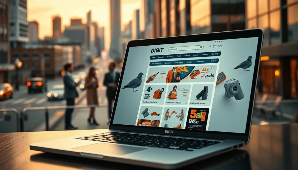 الويب سايت- web sie - موقعك الإلكتروني - تصميم موقع إلكتروني - تصميم موقع - تصميم موقع احترافي - موقع الكتروني - موقع إلكتروني - ديجيت