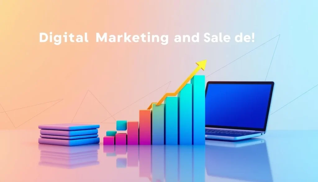 الإعلانات- الإعلانات المدفوعة - التسويق االإلكتروني - التسويق الرقمي - يجيت للتسويق الالكتروني - حملات اعلانية