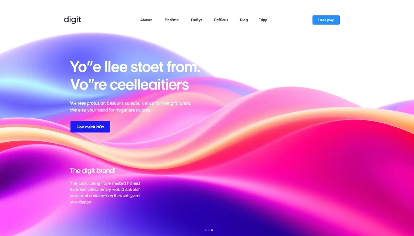 website- ويب سايت - مبيعات