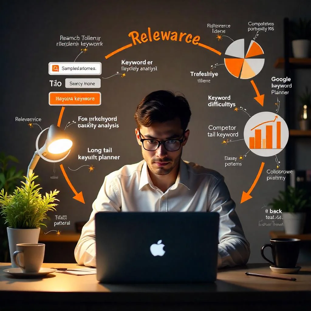تحسين-محركات-البحث-seo-و-اهميتها-للمواقع-تصدر-نتائج-البحث-seo