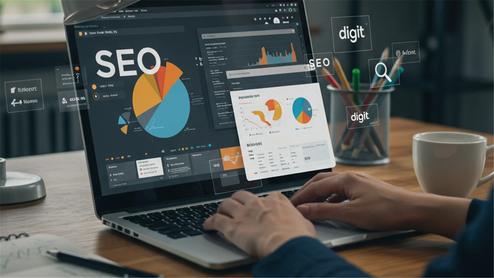 تحسين-محركات-البحث-seo-و-اهميتها-للمواقع-تصدر-نتائج-البحث-seo