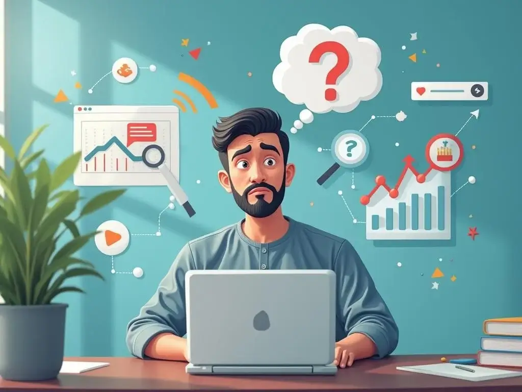 تحسين-محركات-البحث-السيو-الseo-تحسين-الseo-زيادة-مبيعات-المتجر-الالكتروني-تحسين-سيو-المواقع