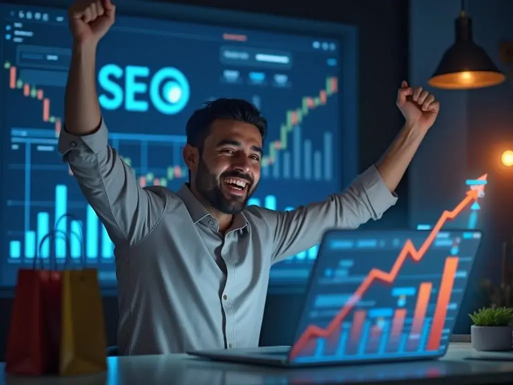 تحسين-محركات-البحث-السيو-الseo-تحسين-الseo-زيادة-مبيعات-المتجر-الالكتروني-تحسين-سيو-المواقع