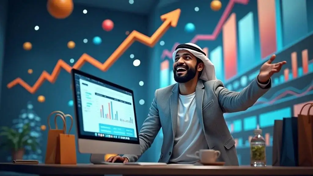 تحسين-محركات-البحث-السيو-الseo-تحسين-الseo-زيادة-مبيعات-المتجر-الالكتروني-تحسين-سيو-المواقع