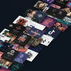 تصاميم-الجرافيك-تصميم-سوشيال-تصاميم-سوشيال-تصميم-جرافيكي-تصاميم-فيسبوك-ديزاين-سوشيال