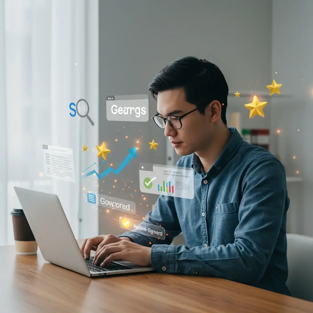 تصدر-نتائج-البحث-تحسين-محركات-البحث-السيو-سيو-المواقع-سيو-ووردبريس-seo-تحسين-الظهور-في-جوجل
