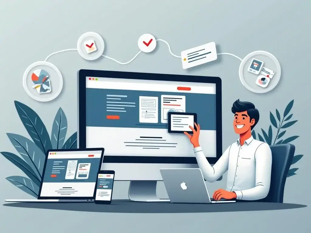 تصدر-نتائج-البحث-تحسين-محركات-البحث-السيو-سيو-المواقع-سيو-ووردبريس-seo-تحسين-الظهور-في-جوجل