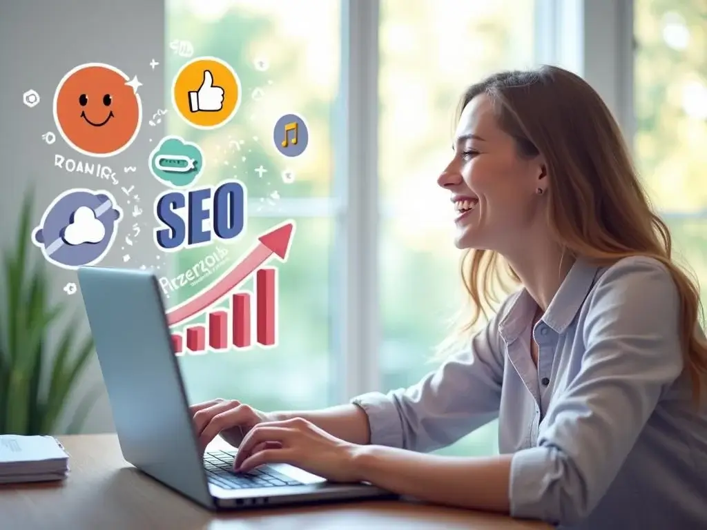 تصدر-نتائج-البحث-تحسين-محركات-البحث-السيو-سيو-المواقع-سيو-ووردبريس-seo-تحسين-الظهور-في-جوجل