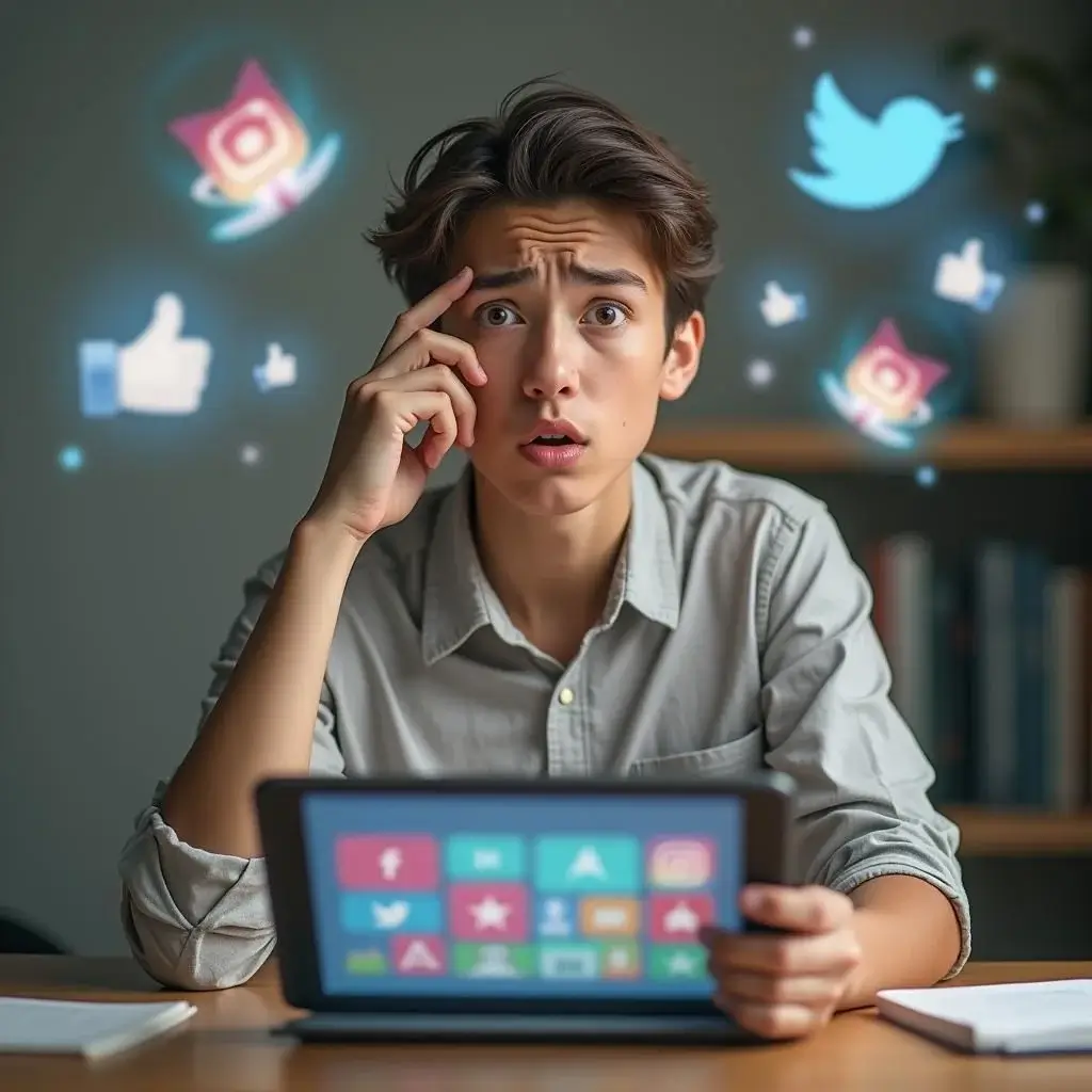 تصميمات-السوشيال-ميديا-تصميم-الجرافيك-تصميمات-الجرافيك-تصميمات-فيسبوك-تصميمات-انستجرام-تصميمات-تيكتوك