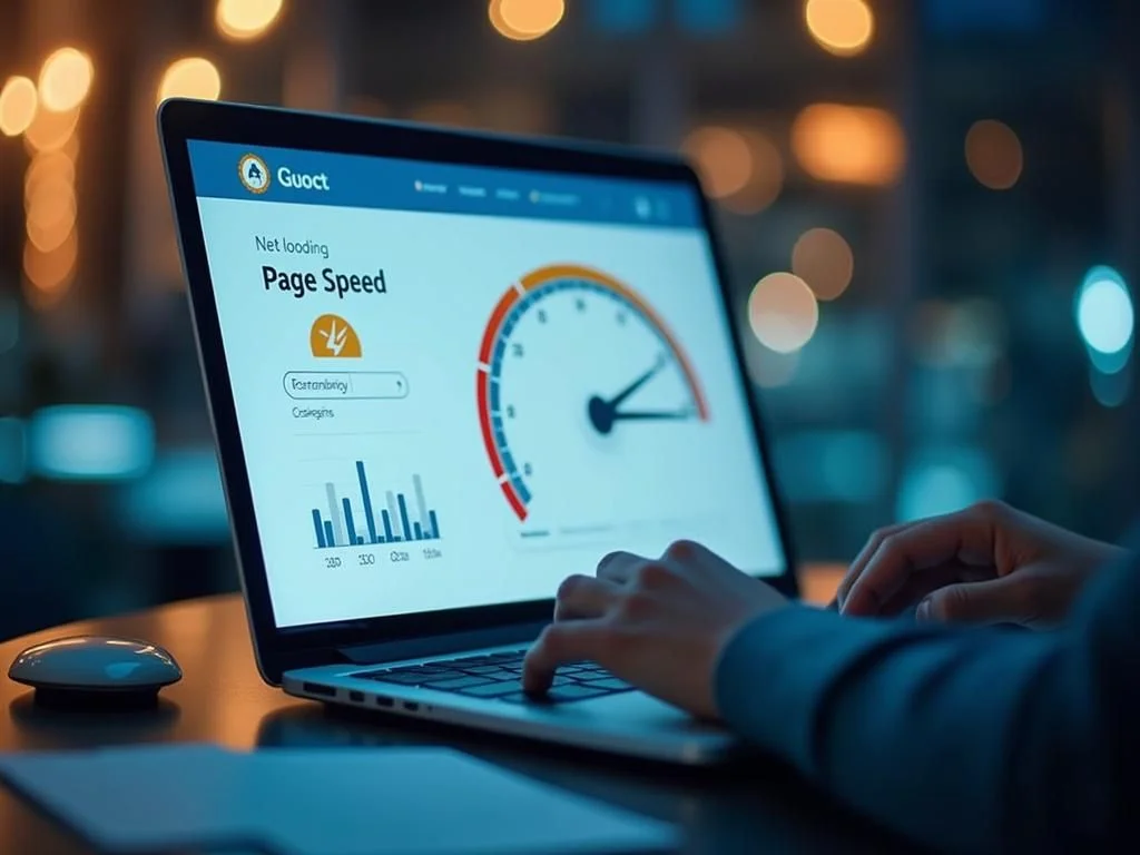 كيف-تؤثر-تجربة-المستخدم-علي-تصدر-نتائج-البحث-سيو-السيو-تصدر-جوجل-تصدر-البحث-