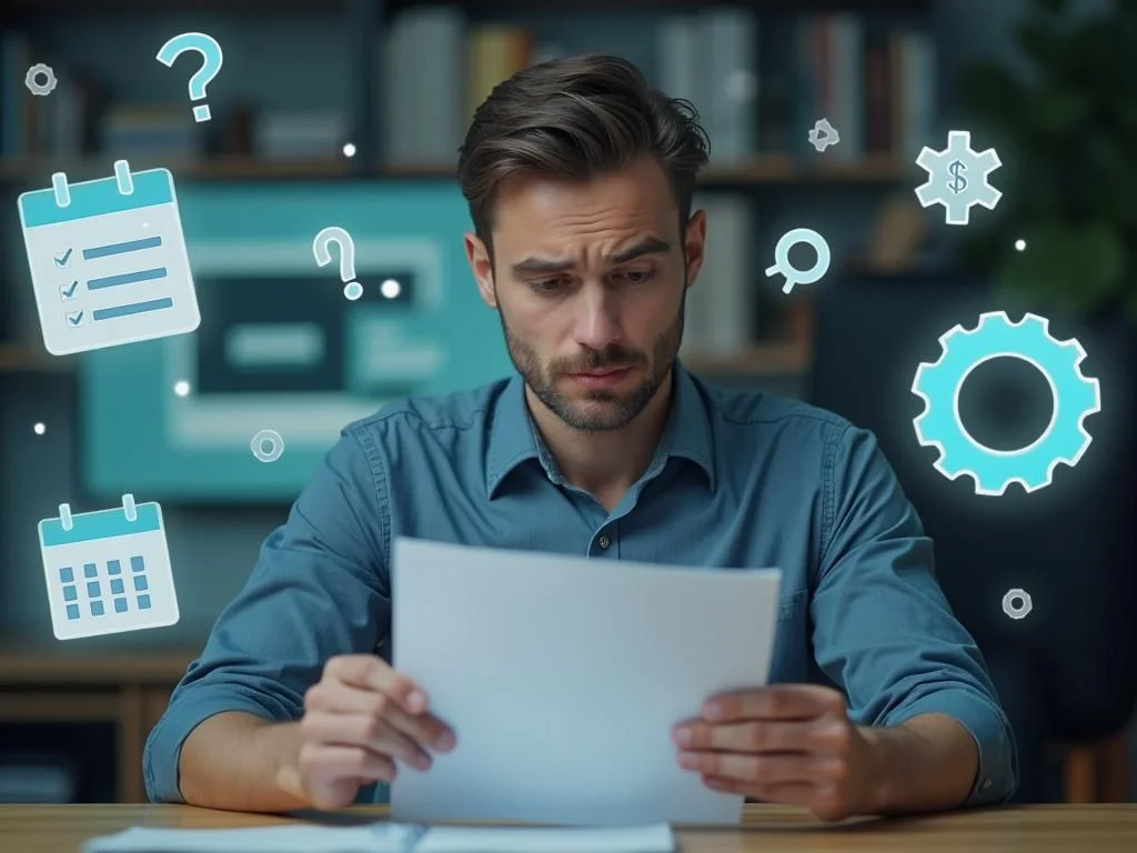 كيف-تختار-شركة-تصميم-مواقع-الكترونية-مناسبة-شركة-انشاء-مواقع-افضل-شركة-تصميم-مواقع-تصميم-موقع-الكتروني-في-مصر