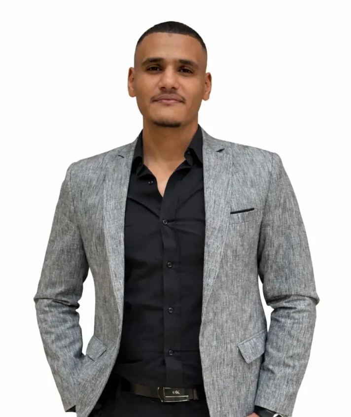 68ec256a-eef9-457f-9152-6162f5c0619a