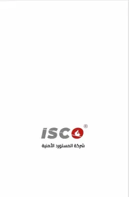 Designing mobile applications